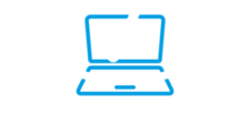 Técnico – ConsertaWeb